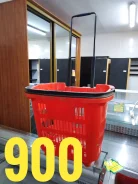 Магазин Успех Владивосток На Фадеева Каталог Товаров