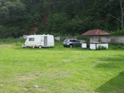 COACHMAN 450/2 MIRAG LUX, 1998. Прицеп-дача, караван, кемпер