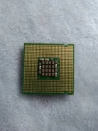 Intel Celeron D 336 ����