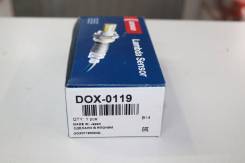 Датчик кислородный. Ford: Laser, Sierra, Telstar, Fiesta, Puma, Mondeo, Transit Connect, Focus, Ka, Fusion, Orion, Probe, Escort, Street Ka, Cougar To...
