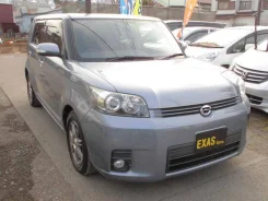 Toyota Corolla Rumion. �������, ��������, 1.8 (128��.�.), ������, �/�. ��� ����� �� ������������ ����