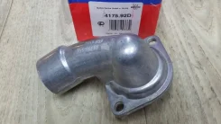 ��������� Opel Vectra B. Omega B 2.5-3.0 V6 4175.92D Wahler 417592D ����