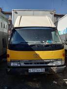 Toyota ToyoAce. Продам Тайота Тойо Айс, 4 100 куб. см., 3 000 кг., 4x2
