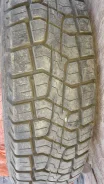Pirelli Scorpion ATR. ������, 2018 ���, ����� ����