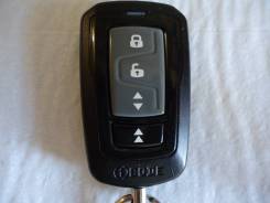 ICode. ����