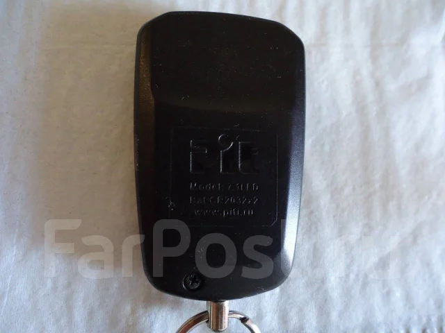 ICode. ����