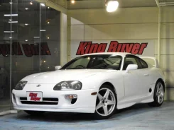 Toyota Supra. ��������, ������, 3.0, ������, �/�, ��� ���. ��� ����� �� ������������ ����