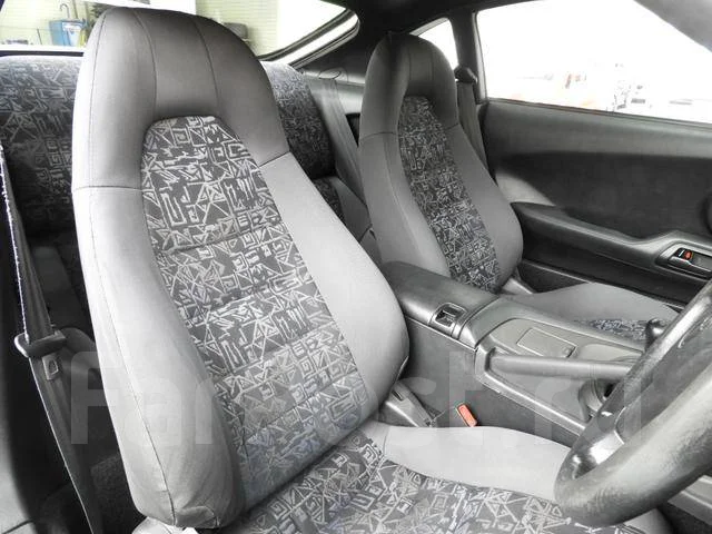 Toyota Supra. ��������, ������, 3.0, ������, �/�, ��� ���. ��� ����� �� ������������ ����