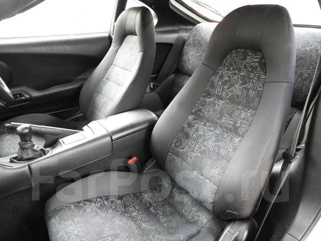 Toyota Supra. ��������, ������, 3.0, ������, �/�, ��� ���. ��� ����� �� ������������ ����