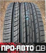 Toyo Proxes C1S. Летние, без износа, 4 шт