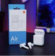 Xiaomi Mi