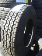 Triangle TR645. ������, 2025 ���, ����� ����