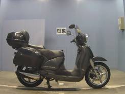Aprilia. 250 куб. см., исправен, птс, без пробега