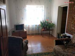Продам 2-х комн. квартиру на земельном участке 14 соток в Тавричанке. в Тавричанке Продам 2-х комн. квартиру на земельном участке 14 соток в Тавричанке. Тавричанка, улица Целинная 12, р-н Надеждинский район, площадь дома 50,0 кв. м....