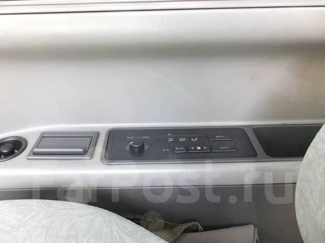 Toyota Lite Ace Noah. �������, 4wd, 2.0, ������, �/�, ��� ���. ��� ����� �� ������������ ����