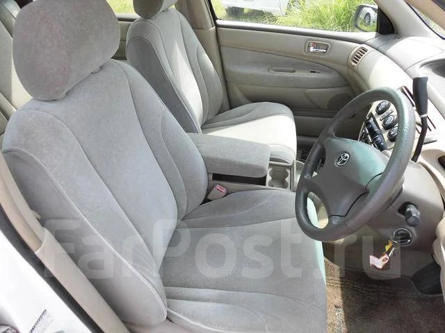 Toyota Vista. �������, ��������, 2.0, ������, �/�, ��� ���. ��� ����� �� ������������ ����