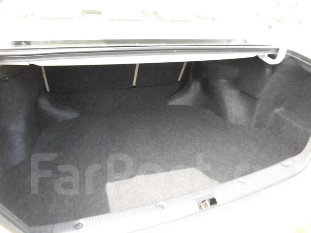 Toyota Vista. �������, ��������, 2.0, ������, �/�, ��� ���. ��� ����� �� ������������ ����