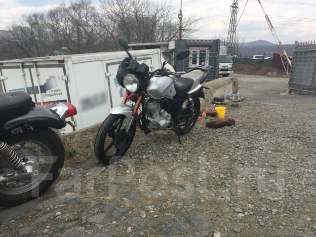 Irbis VR-1. 200����. ��., ��������, ���������, ������ �� �� ����