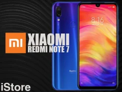 Xiaomi Redmi Note 7. �����, ����� ����