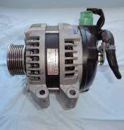 Генератор. Honda: Accord, Element, Accord Tourer, CR-V, Edix, Stream, Civic, Stepwgn Двигатели: J30A4, K20A, K20A6, K20A7, K20A8, K20Z2, K24A, K24A3...