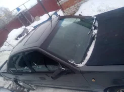 Nissan Maxima. VG30E ����
