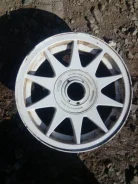Pur Limited. 6.0x14", 4x114.3, ET24 ����