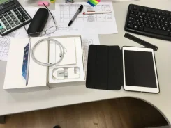 Apple iPad Mini 2