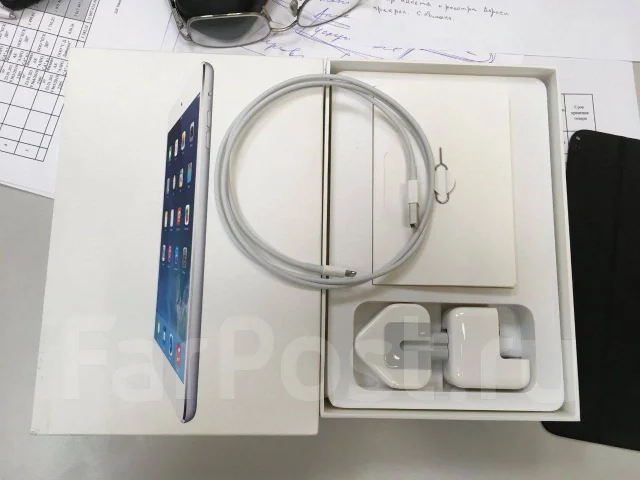 Apple iPad Mini 2 ����