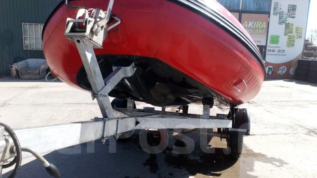 HDX. 2015 ���, ����� 3,9��., ��������� ���������, 25��.�. ����