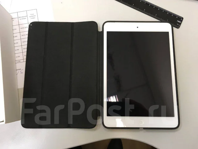 Apple iPad Mini 2 ����