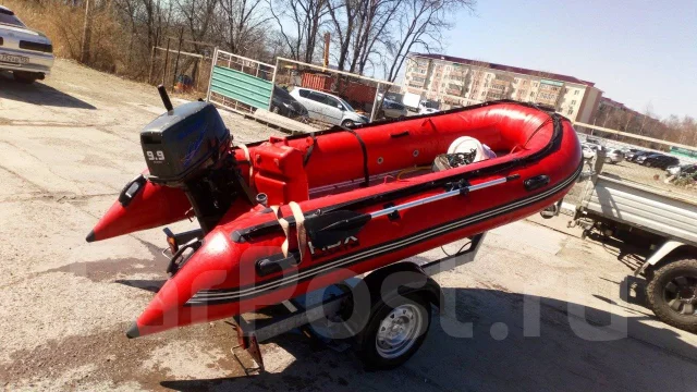 HDX. 2015 ���, ����� 3,9��., ��������� ���������, 25��.�. ����