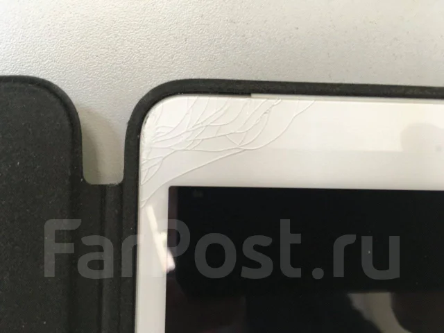 Apple iPad Mini 2 ����