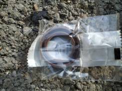 Сальник. Volkswagen: Passat, Caddy, Bora, Jetta, Scirocco, Tiguan, Sharan, Passat CC, Beetle, Polo, Eos, Touran, Arteon, Golf Seat: Ibiza, Ateca, Cord...