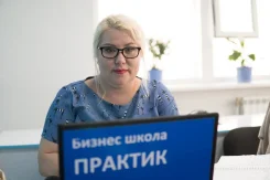 ���� ������������� ���� "������� ���������" ����