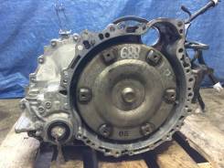 Трансмиссия. Lexus RX330, GSU30 Lexus RX350, GSU30 Toyota Harrier, GSU30, GSU31, GSU30W, GSU31W Двигатель 2GRFE