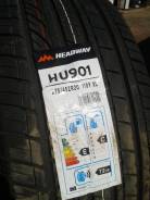 Headway HU901, 275/45 R20 в Красноярске Headway HU901. Летние, новые