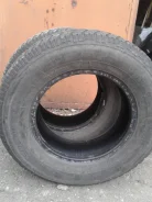 GT Radial Champiro WT-70. �����������, 2013 ���, �/�, ����� 40 % ����