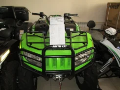 Arctic Cat Mudpro. ��������, ���� ���\���, ��� ������� ����