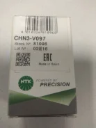 ������ ��������� ������������������ ���� NGK CHN3-V097 CHN3V097 ����