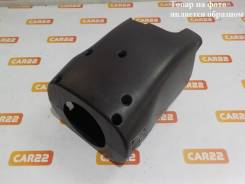Кожух рулевой колонки Toyota, Camry