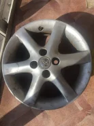 Origin Labo. 6.0x15", ET-45 ����