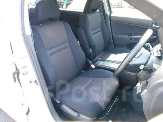 Toyota Wish. �������, 1.8, ������, �/�, ��� ���. ��� ����� �� ������������ ����