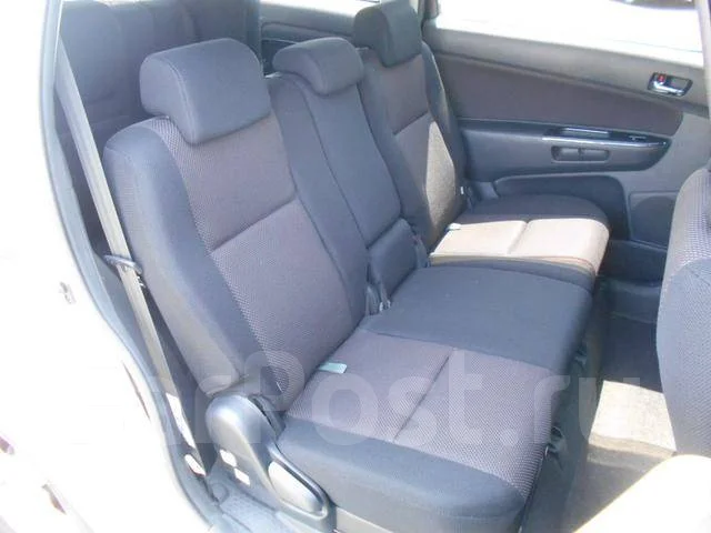Toyota Wish. �������, 1.8, ������, �/�, ��� ���. ��� ����� �� ������������ ����