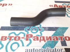 Патрубок радиатора. Toyota: Carina, Corona, Caldina, Corona Premio, Carina E Двигатели: 4AGE, 5AFE, 7AFE, 4AFE