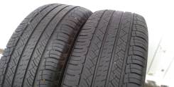 Michelin Latitude Tour HP. Всесезонные, 20 %, 4 шт