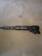 Инжектор, форсунка. BMW 7-Series, E38 BMW X5, E53 BMW 3-Series BMW 5-Series, E39 Двигатели: M57D30, M57D30T, M57D30TU2, M57D30TU