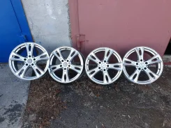 Etabeta Heron. 8.0x18", 5x100, ET45, �� 64,1���. ����