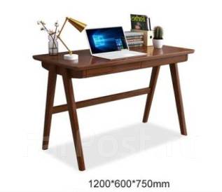 Письменный стол длина 120 см