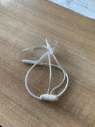 Beats X ����