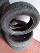 Goodride RP28. ������, 2017 ���, �/�, ����� 10�%